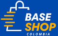 BaseShopCol - Home